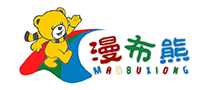 漫布熊怎么樣