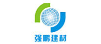 四川商通怎么樣