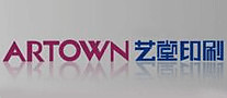 藝堂印刷Artown怎么樣