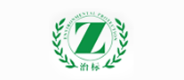 華訊財(cái)經(jīng)怎么樣