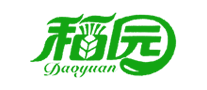 稻園Daoyuan怎么樣
