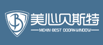 美心貝斯特怎么樣