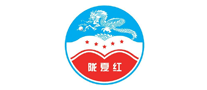紅會(huì)HONGHUI怎么樣