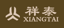 祥泰門業(yè)怎么樣