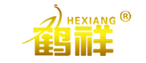 鶴祥HEXIANG怎么樣