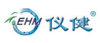 海銀金控Hywin怎么樣