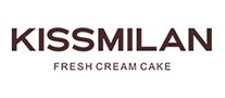 KISSMILAN怎么樣