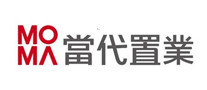當(dāng)代置業(yè)ΜΟΜΛ怎么樣