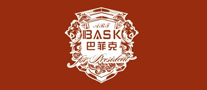 巴菲克BASK怎么樣