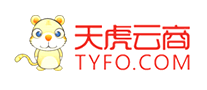 天虎云商怎么樣