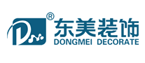 東美DONGMEI怎么樣