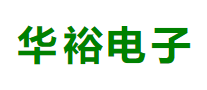 至誠通達ZHICHENG怎么樣
