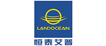 恒泰艾普LandOcean怎么樣