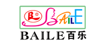 百樂BAILE怎么樣