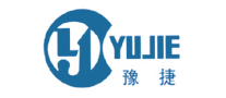 豫捷YUJIE怎么樣