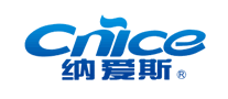 CNICE納愛斯怎么樣