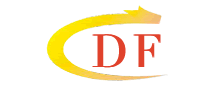 DF怎么樣