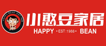 小憨豆怎么樣