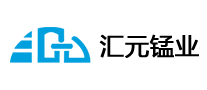 匯元怎么樣