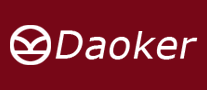刀客Daoker怎么樣