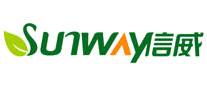 信威Sunway怎么樣