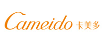 卡美多Cameido怎么樣