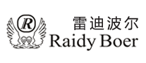 雷迪波爾RaidyBoer怎么樣