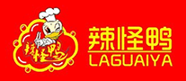辣怪鴨怎么樣