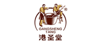 港圣堂GANGSHENGTANG怎么樣