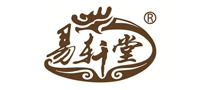 易軒堂怎么樣
