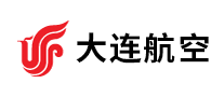 大連航空怎么樣