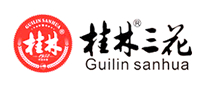 桂林三花酒怎么樣