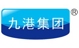 九港集團(tuán)怎么樣
