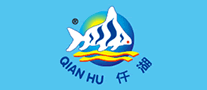 老苗怎么樣