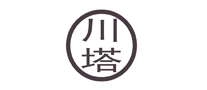川塔怎么樣