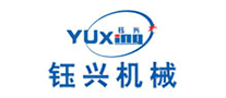 鈺興怎么樣