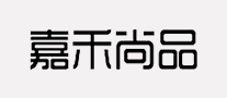 嘉禾尚品怎么樣