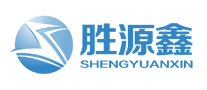 勝源鑫怎么樣