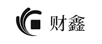 財鑫CAIXIN怎么樣
