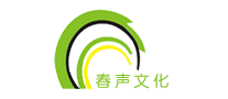 春之聲樂器城怎么樣