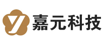農(nóng)建怎么樣