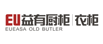 益有Eueasa怎么樣