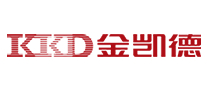 KKD金凱德怎么樣