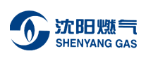 沈陽燃?xì)庠趺礃? />
                                </div>
                                <div   id=