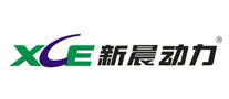 新晨動力XCE怎么樣
