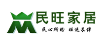 民旺家具怎么樣