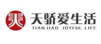 天驕愛(ài)生活怎么樣