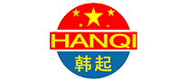 紅才子怎么樣