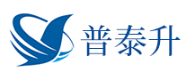 普泰升怎么樣