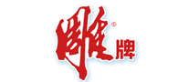 雕牌怎么樣